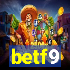 betf9