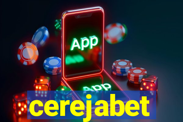 cerejabet