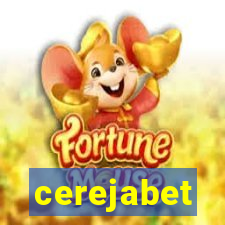 cerejabet