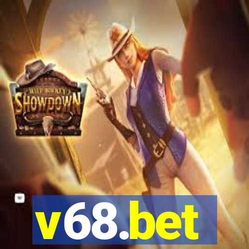 v68.bet