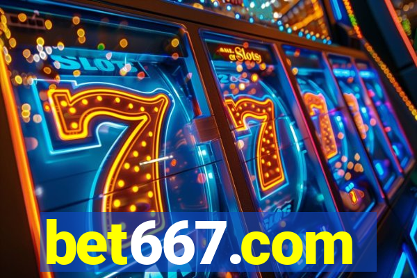 bet667.com