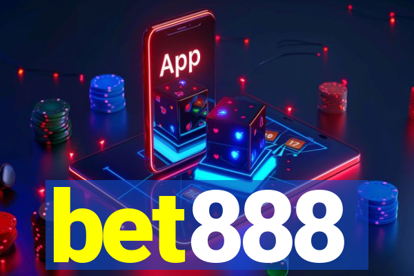 bet888