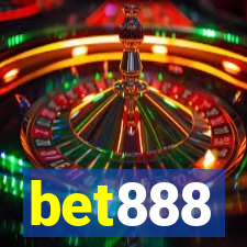 bet888