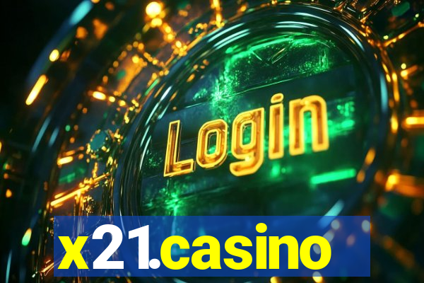 x21.casino