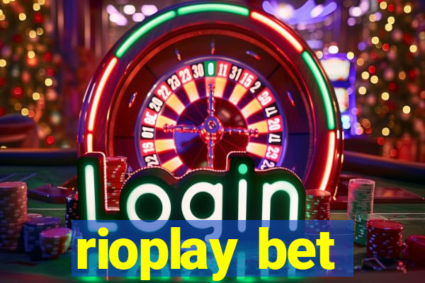 rioplay bet