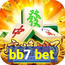 bb7 bet