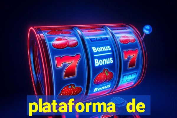 plataforma de pimenta jogo