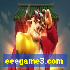 eeegame3.com