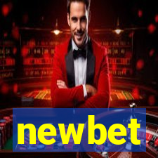 newbet