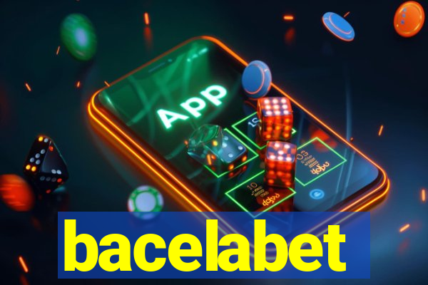 bacelabet