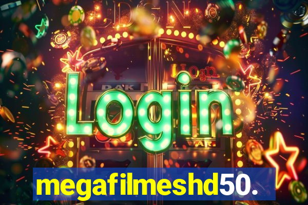 megafilmeshd50.site