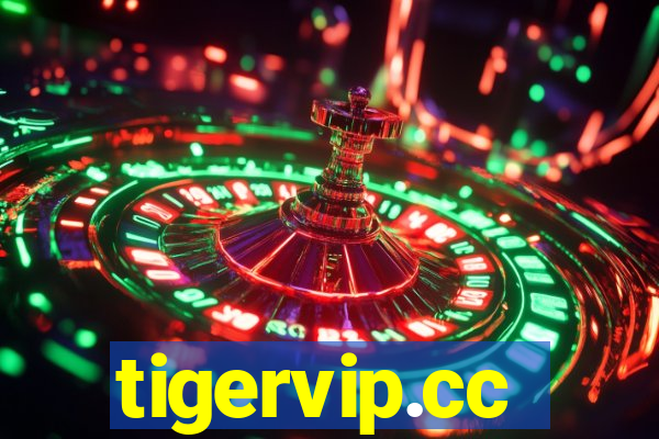 tigervip.cc