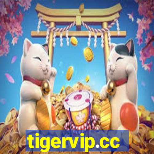 tigervip.cc