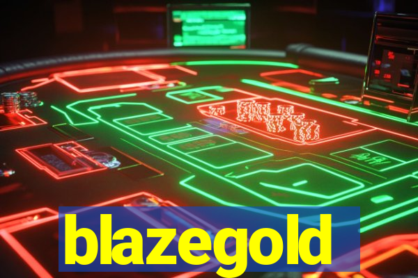 blazegold