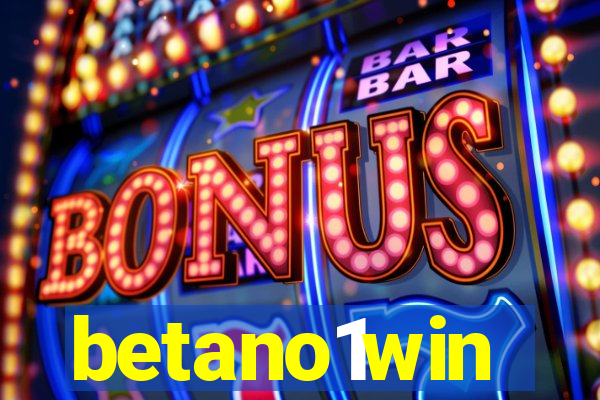 betano1win