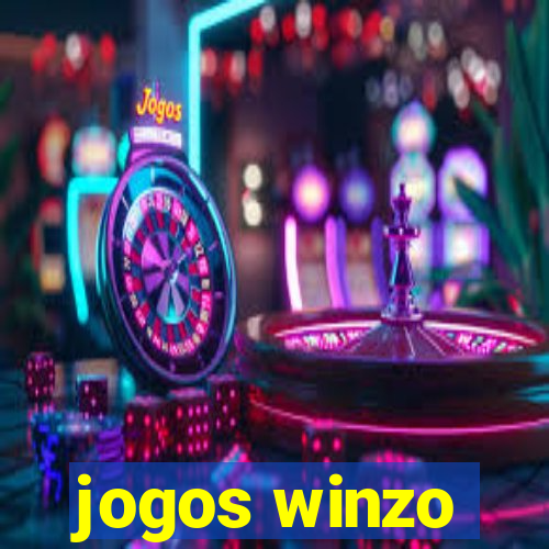 jogos winzo