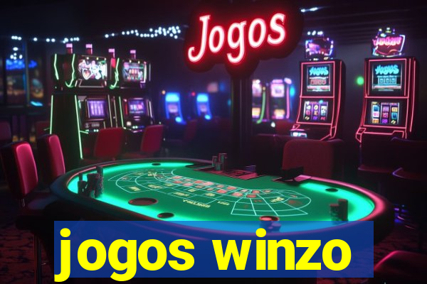 jogos winzo