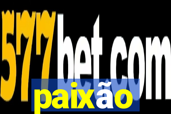 paixão incontrolável netflix