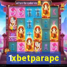 1xbetparapc