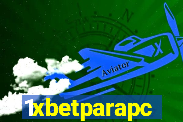 1xbetparapc