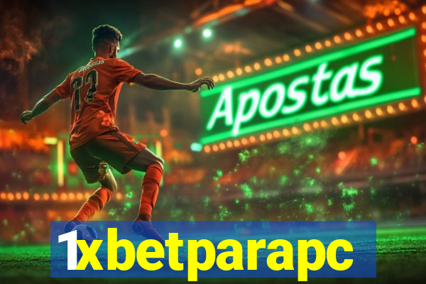 1xbetparapc