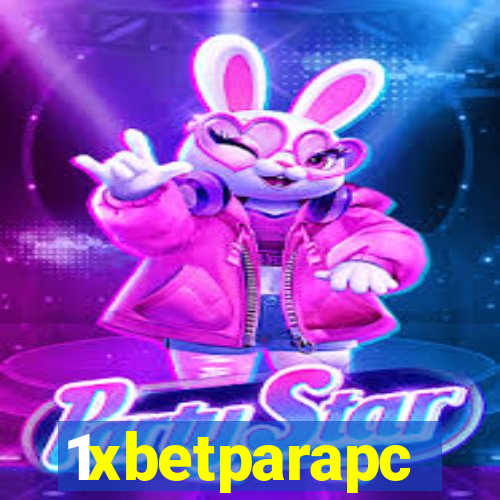 1xbetparapc