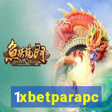 1xbetparapc