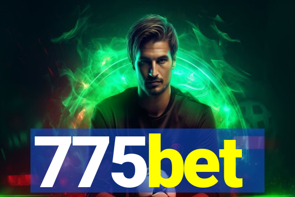 775bet