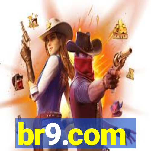 br9.com