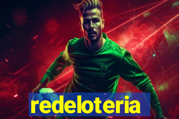 redeloteria