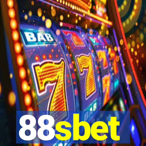 88sbet