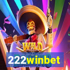 222winbet