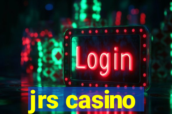 jrs casino