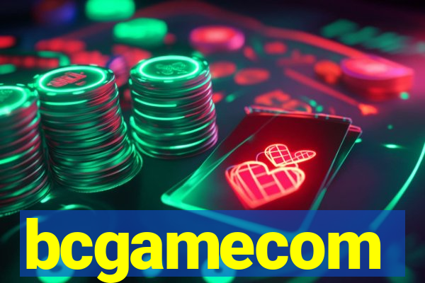 bcgamecom