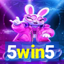 5win5