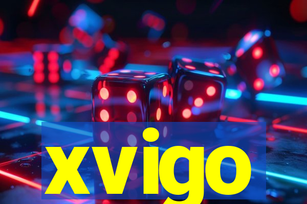 xvigo