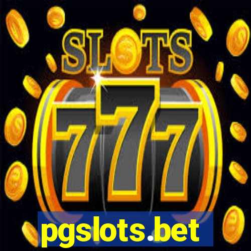 pgslots.bet