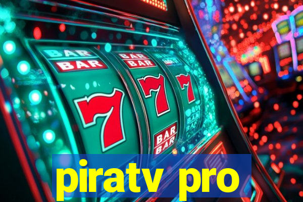 piratv pro