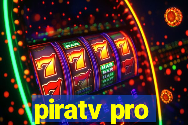 piratv pro