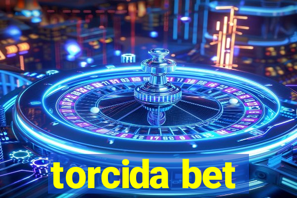 torcida bet