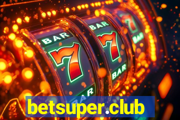 betsuper.club