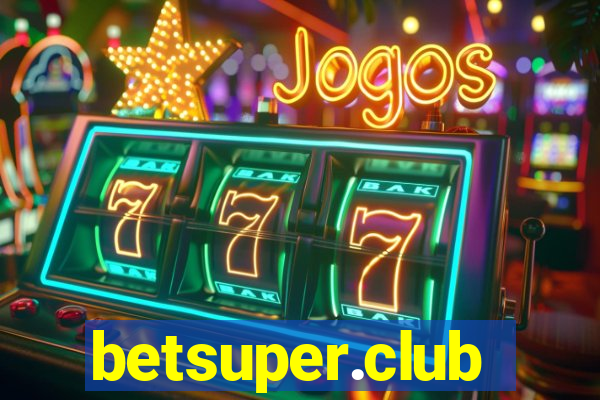 betsuper.club