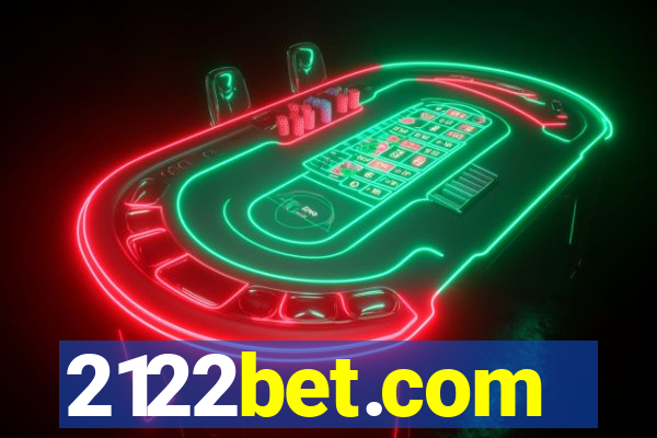 2122bet.com