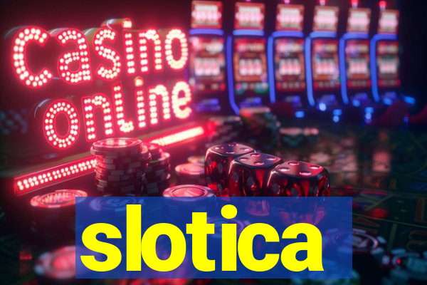 slotica