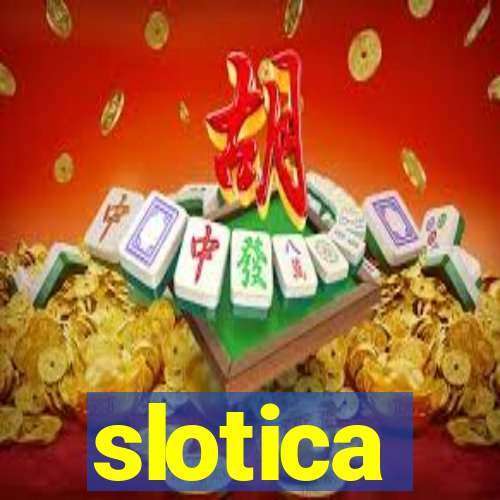 slotica