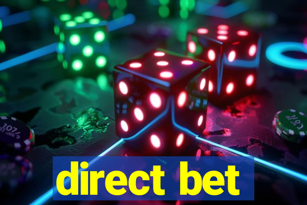 direct bet