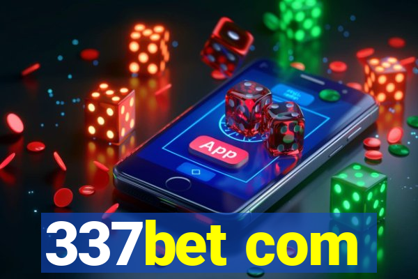 337bet com