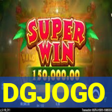 DGJOGO