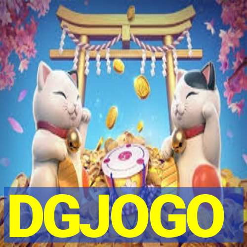 DGJOGO