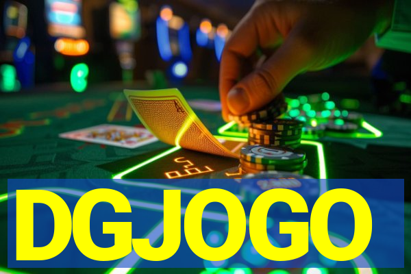 DGJOGO